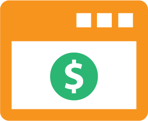 telecom cost allocation