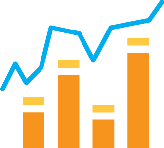 telecom business intelligence reporting analytics