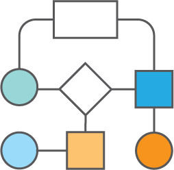 netplus workflow