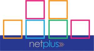 netplus telecom software