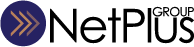 NetPlus